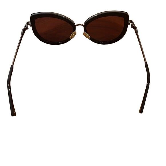 Wildfox Couture Chaton Deluxe Sunglasses - Picture 4 of 6
